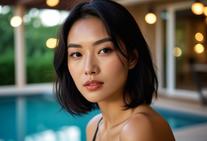 姐姐我爱你 第1季