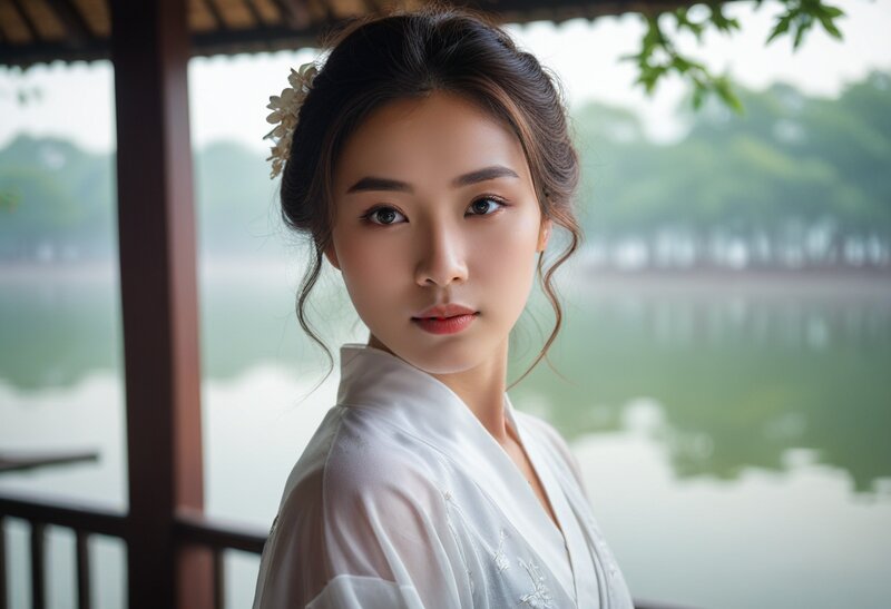 奔赴远方